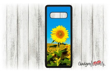 Cover Samsung Galaxy S10 Plus personalizzata