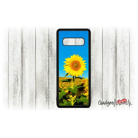Cover Samsung Galaxy S10 Plus personalizzata