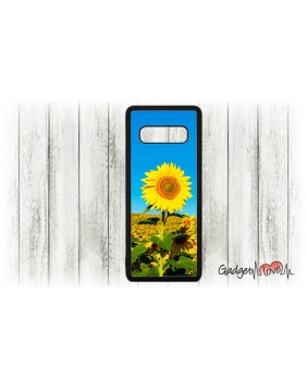 Cover Samsung Galaxy S10 Plus personalizzata