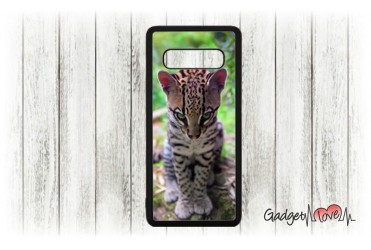 Cover Samsung Galaxy S10E personalizzata