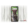 Cover Samsung Galaxy S10E personalizzata