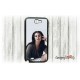 Cover Samsung Note 2 personalizzata