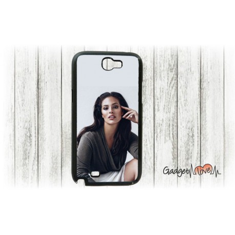 Cover Samsung Note 2 personalizzata
