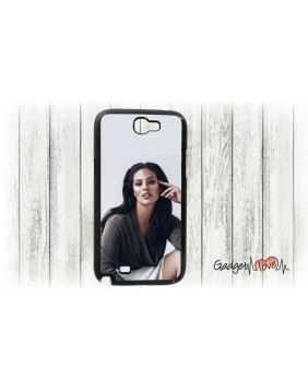 Cover Samsung Note 2 personalizzata