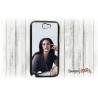 Cover Samsung Note 2 personalizzata