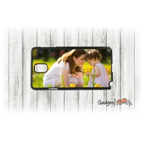 Cover Samsung Note 3 personalizzata Cover Samsung Note 3 personalizzata