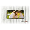 Cover Samsung Note 3 personalizzata