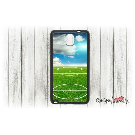 Cover Samsung Note 3 neo personalizzata