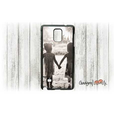 Cover Samsung Note 4 personalizzata Cover Samsung Note 4 personalizzata