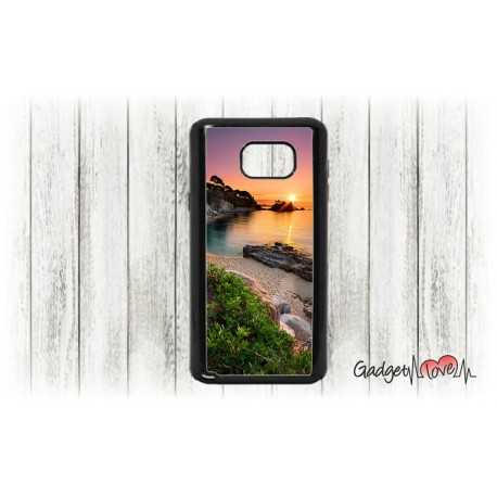Cover Samsung Note 5 personalizzata