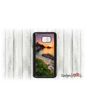 Cover Samsung Note 5 personalizzata