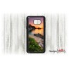 Cover Samsung Note 5 personalizzata