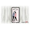 Cover Samsung Note A5 personalizzata