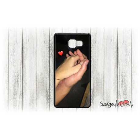 Cover Samsung Galaxy A5 2016 o 2017 personalizzata