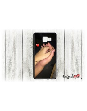 Cover Samsung Galaxy A5 2016 o 2017 personalizzata