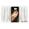 Cover Samsung Galaxy A5 2016 o 2017 personalizzata