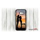 Cover Samsung Galaxy A7 2016 o 2017 personalizzata