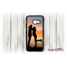 Cover Samsung Galaxy A7 2016 o 2017 personalizzata
