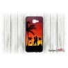 Cover Samsung Galaxy A7 2016 o 2017 personalizzata