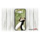 Cover Samsung Note A7 personalizzata