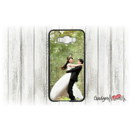 Cover Samsung Note A7 personalizzata
