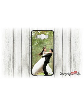 Cover Samsung Note A7 personalizzata