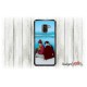 Cover Samsung Note A8 personalizzata