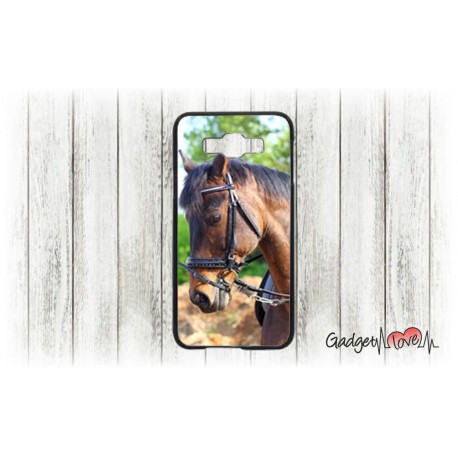 Cover Samsung Galaxy E7 personalizzata