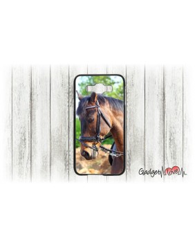 Cover Samsung Galaxy E7 personalizzata