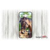 Cover Samsung Galaxy E7 personalizzata