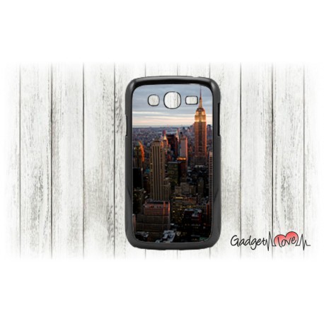 Cover Samsung Galaxy Core I8262 personalizzata