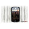 Cover Samsung Galaxy Core I8262 personalizzata