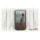 Cover Samsung Galaxy Trend Duos personalizzata