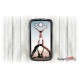 Cover Samsung Galaxy Grand neo/duos personalizzata