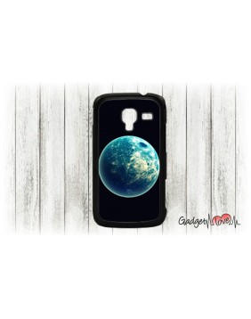 Cover Samsung Galaxy Ace 2 personalizzata