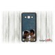 Cover Samsung Galaxy Ace 3 personalizzata