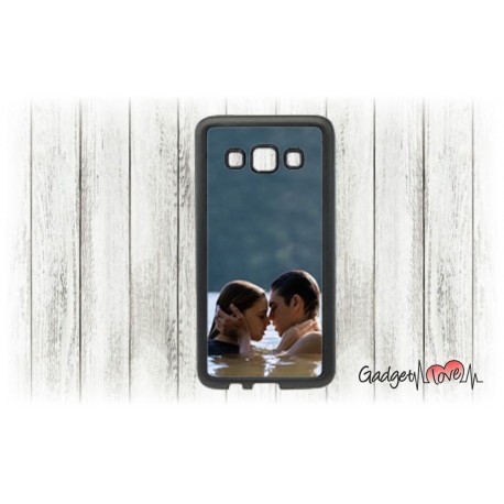 Cover Samsung Galaxy Ace 3 personalizzata