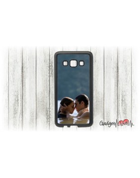 Cover Samsung Galaxy Ace 3 personalizzata