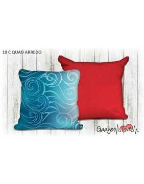 Cuscino Arrendo - Onda