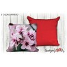 Cuscino Arrendo -  Magnolia