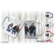 Tazza classica