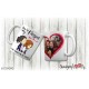 Tazza Heart
