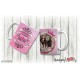 Tazza Best Sister