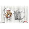 Tazza Family