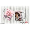 Tazza Trucco