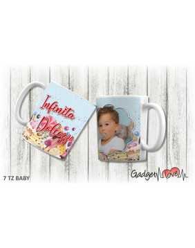 Tazza dolce