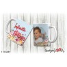 Tazza dolce