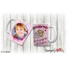 Tazza principessa