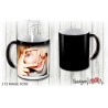 Tazza magica personalizzata