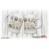 Boccale birra - Beer5